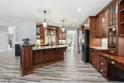 16 Apple Lane, Tewksbury Township, NJ 07830 - Photo 10
