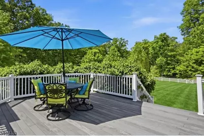 16 Apple Lane, Tewksbury Township, NJ 07830 - Photo 38