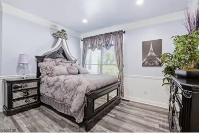 16 Apple Lane, Tewksbury Township, NJ 07830 - Photo 14