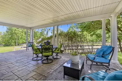 16 Apple Lane, Tewksbury Township, NJ 07830 - Photo 36