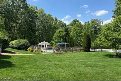 16 Apple Lane, Tewksbury Township, NJ 07830 - Photo 40