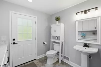 16 Apple Lane, Tewksbury Township, NJ 07830 - Photo 18
