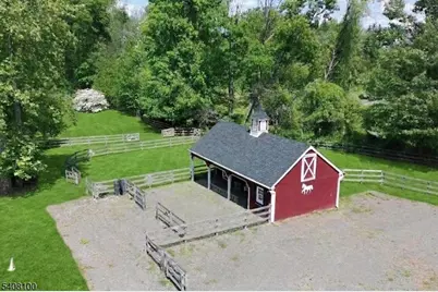 16 Apple Lane, Tewksbury Township, NJ 07830 - Photo 44