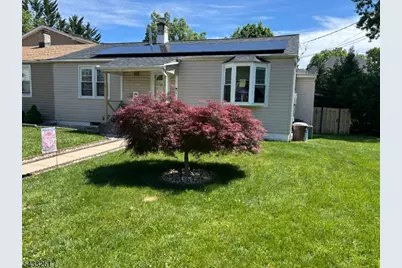 6 Everson Pl, Clifton, NJ 07013 - Photo 1