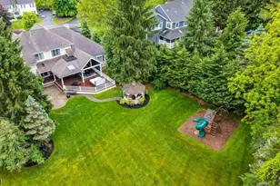 5 Coe Farm Rd, Mendham Township, NJ 07945 - Photo 46