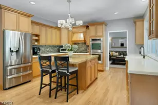 5 Coe Farm Rd, Mendham Township, NJ 07945 - Photo 12