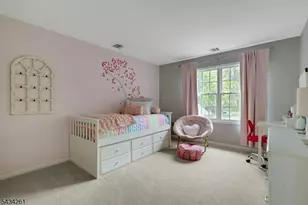 5 Coe Farm Rd, Mendham Township, NJ 07945 - Photo 26