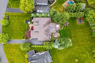 5 Coe Farm Rd, Mendham Township, NJ 07945 - Photo 44