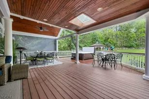 5 Coe Farm Rd, Mendham Township, NJ 07945 - Photo 36