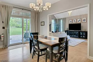 5 Coe Farm Rd, Mendham Township, NJ 07945 - Photo 14