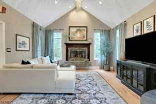5 Coe Farm Rd, Mendham Township, NJ 07945 - Photo 16