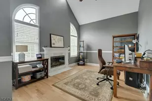 5 Coe Farm Rd, Mendham Township, NJ 07945 - Photo 18