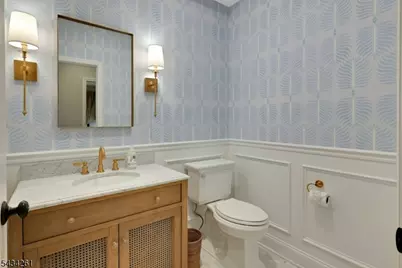5 Coe Farm Rd, Mendham Township, NJ 07945 - Photo 24