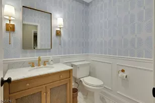 5 Coe Farm Rd, Mendham Township, NJ 07945 - Photo 24