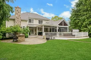 5 Coe Farm Rd, Mendham Township, NJ 07945 - Photo 40
