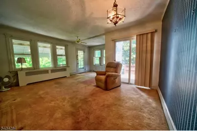 116 N Main St, Lambertville, NJ 08530 - Photo 8