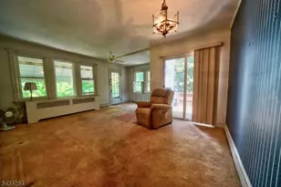 116 N Main St, Lambertville, NJ 08530 - Photo 8