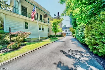 116 N Main St, Lambertville, NJ 08530 - Photo 40