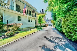 116 N Main St, Lambertville, NJ 08530 - Photo 40