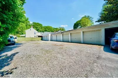 116 N Main St, Lambertville, NJ 08530 - Photo 4