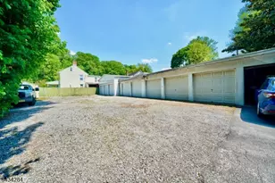 116 N Main St, Lambertville, NJ 08530 - Photo 4