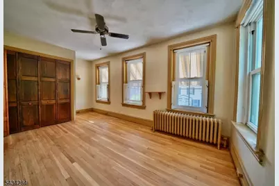 116 N Main St, Lambertville, NJ 08530 - Photo 10