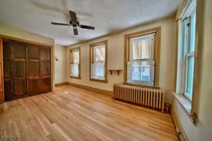 116 N Main St, Lambertville, NJ 08530 - Photo 10