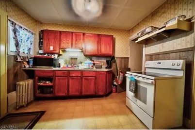 116 N Main St, Lambertville, NJ 08530 - Photo 18