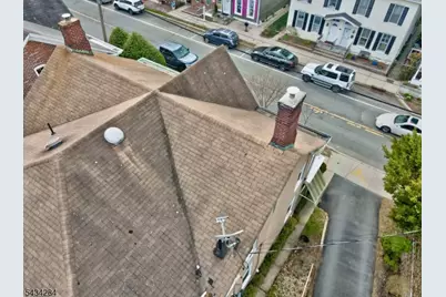 116 N Main St, Lambertville, NJ 08530 - Photo 38