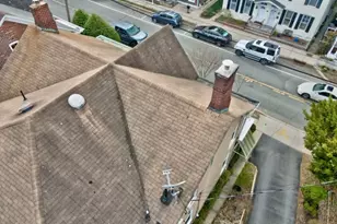 116 N Main St, Lambertville, NJ 08530 - Photo 38