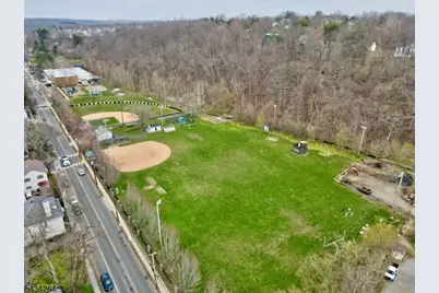 116 N Main St, Lambertville, NJ 08530 - Photo 26