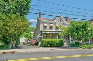 116 N Main St, Lambertville, NJ 08530 - Photo 1