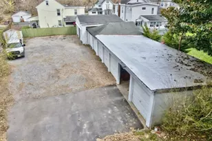 116 N Main St, Lambertville, NJ 08530 - Photo 34