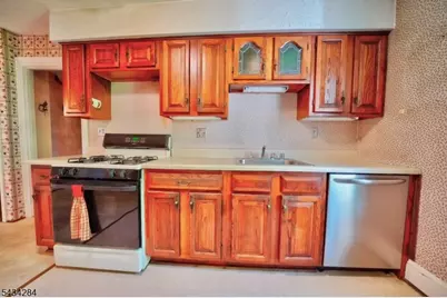 116 N Main St, Lambertville, NJ 08530 - Photo 12