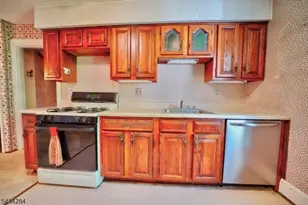 116 N Main St, Lambertville, NJ 08530 - Photo 12