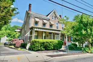 116 N Main St, Lambertville, NJ 08530 - Photo 2