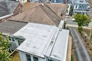 116 N Main St, Lambertville, NJ 08530 - Photo 36