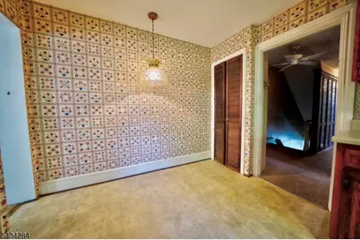 116 N Main St, Lambertville, NJ 08530 - Photo 14