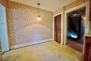116 N Main St, Lambertville, NJ 08530 - Photo 14