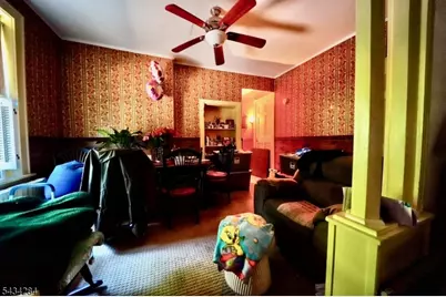 116 N Main St, Lambertville, NJ 08530 - Photo 22