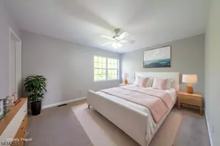 16 Landau Rd, Bernards Township, NJ 07920 - Photo 16