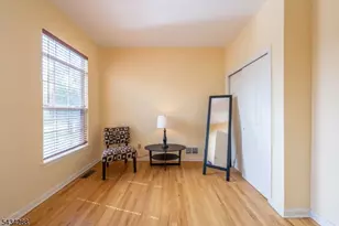 16 Landau Rd, Bernards Township, NJ 07920 - Photo 4
