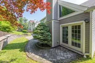 16 Landau Rd, Bernards Township, NJ 07920 - Photo 26