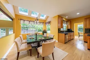 16 Landau Rd, Bernards Township, NJ 07920 - Photo 10