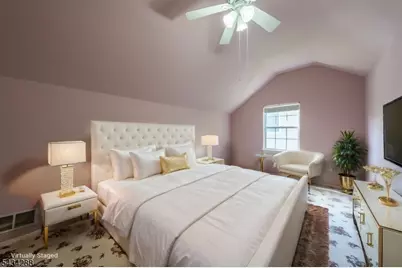 16 Landau Rd, Bernards Township, NJ 07920 - Photo 18
