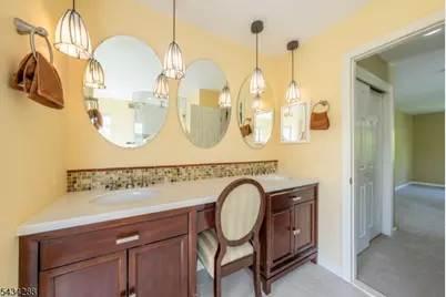 16 Landau Rd, Bernards Township, NJ 07920 - Photo 24