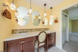 16 Landau Rd, Bernards Township, NJ 07920 - Photo 24