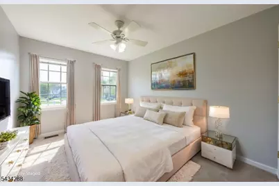 16 Landau Rd, Bernards Township, NJ 07920 - Photo 20