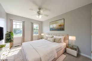 16 Landau Rd, Bernards Township, NJ 07920 - Photo 20