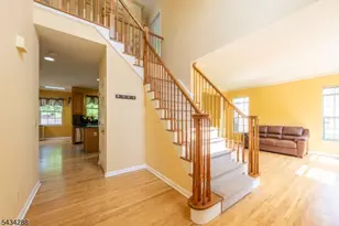 16 Landau Rd, Bernards Township, NJ 07920 - Photo 6